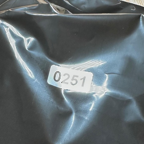 Vintage 90s GUESS GAMES Sporting Events Graphic T-Shirt Mens Large White USA‎ - Picture 8 of 8